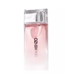 L'EAU KENZO GLACÉE pour Femme - Eau de Toilette L'EAU KENZO GLACÉE pour Femme - Eau de Toilette